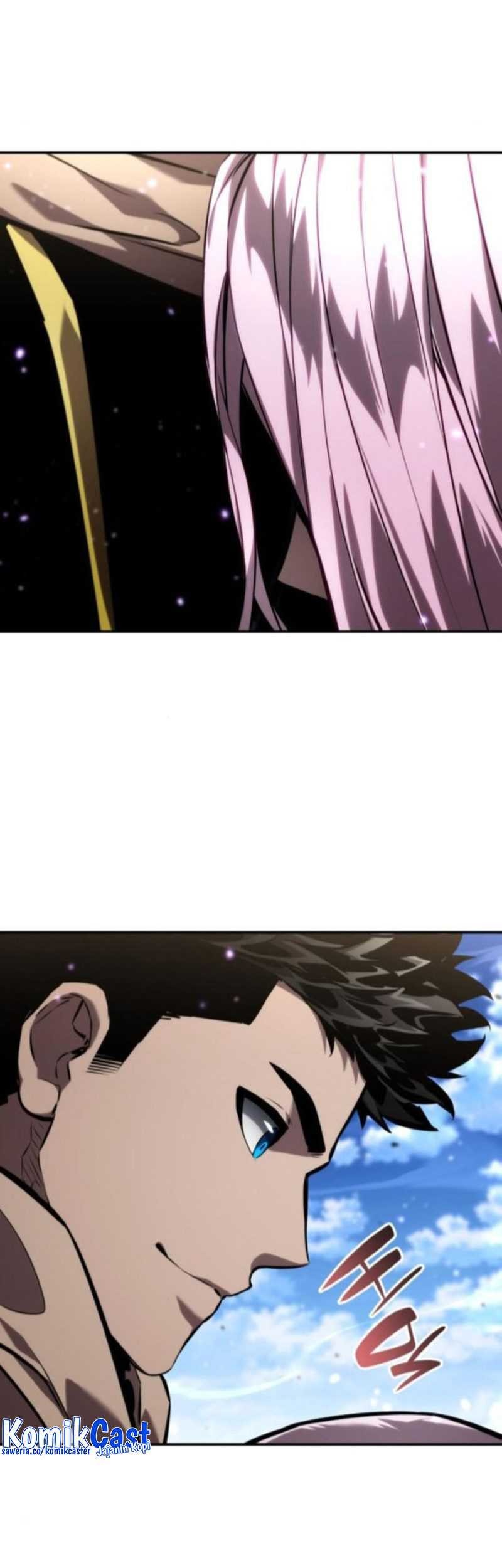 Chapter 133 - halaman 131