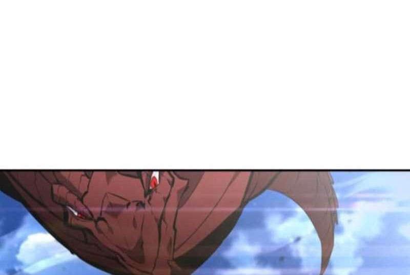 Chapter 133 - halaman 132