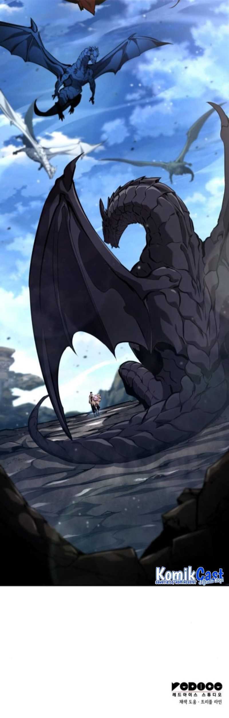 Chapter 133 - halaman 133