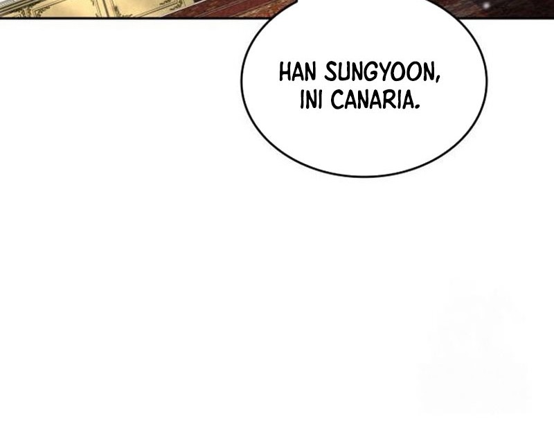 Chapter 134 - halaman 20