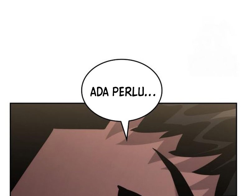 Chapter 134 - halaman 22