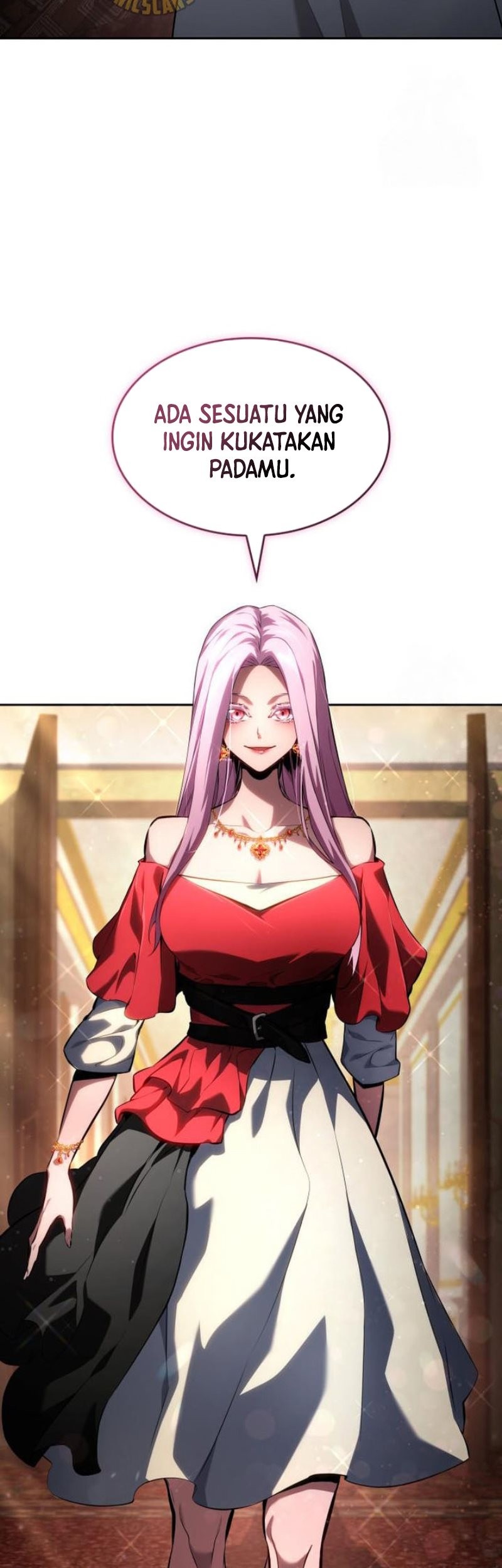 Chapter 134 - halaman 25