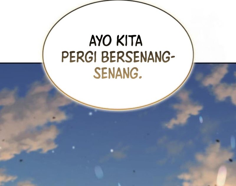 Chapter 134 - halaman 28