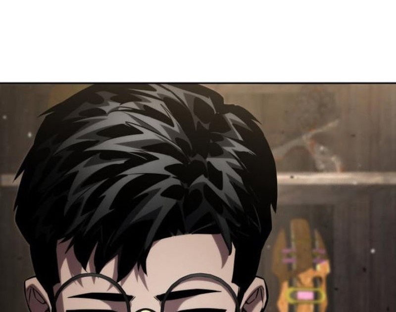 Chapter 134 - halaman 32