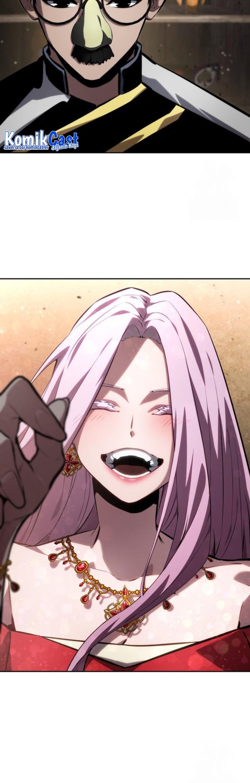 Chapter 134 - halaman 33