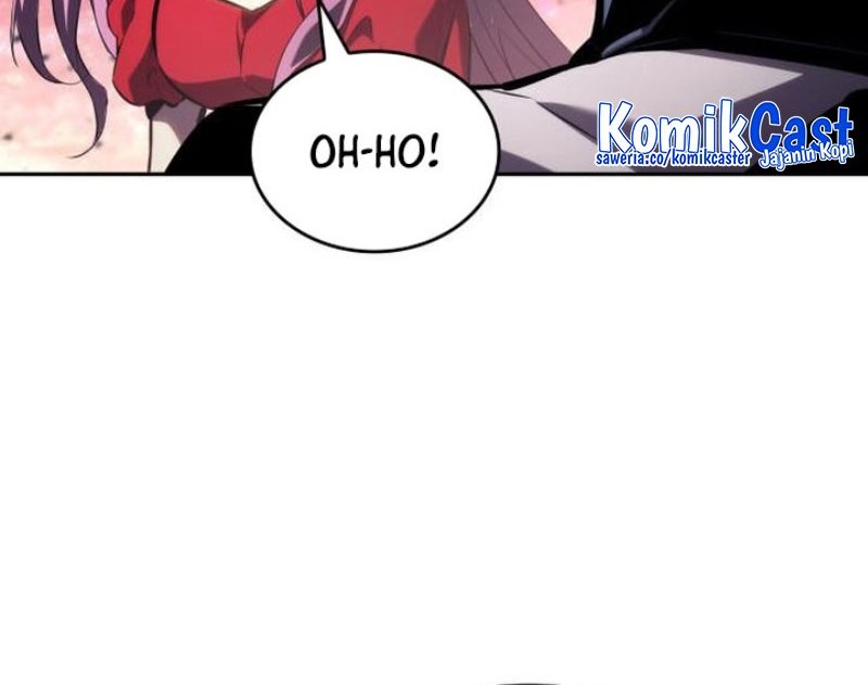 Chapter 134 - halaman 38
