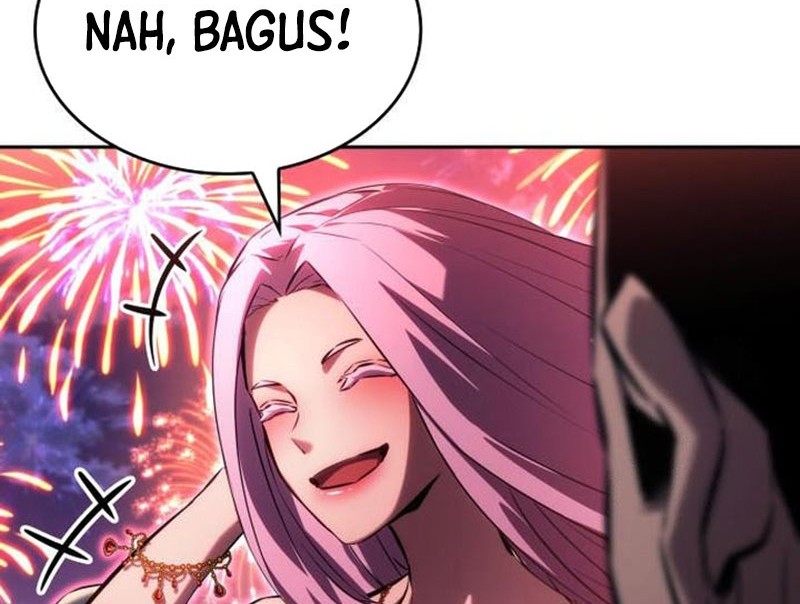 Chapter 134 - halaman 40
