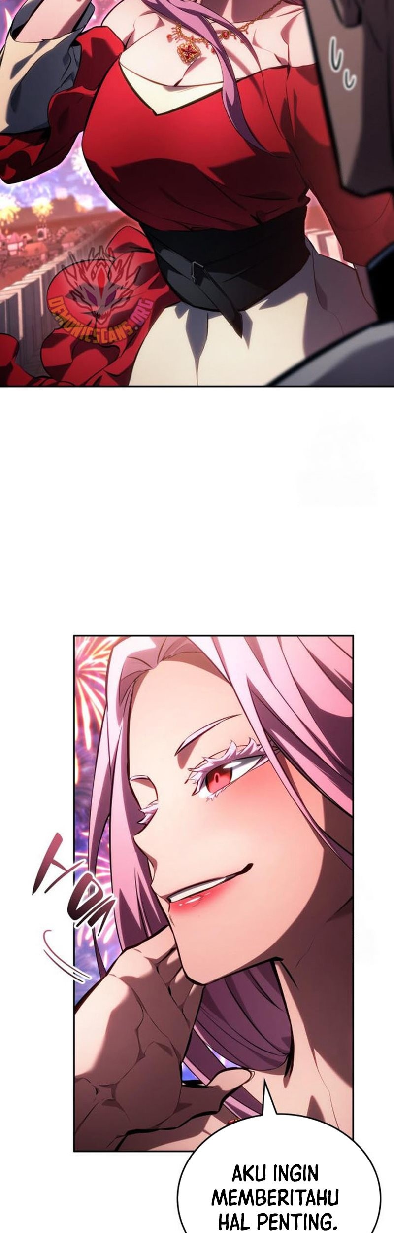 Chapter 134 - halaman 41