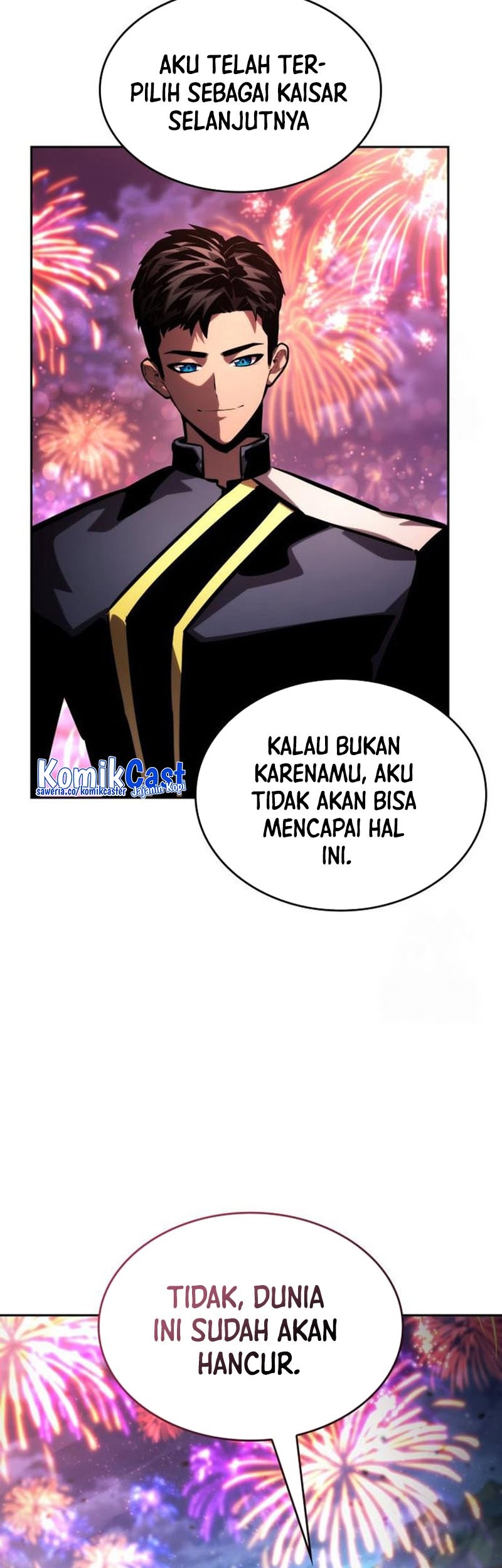 Chapter 134 - halaman 43