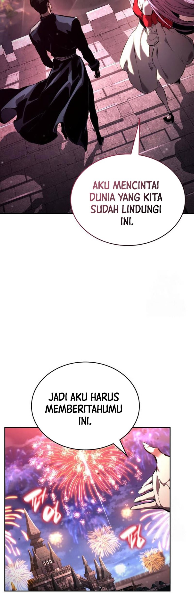 Chapter 134 - halaman 45