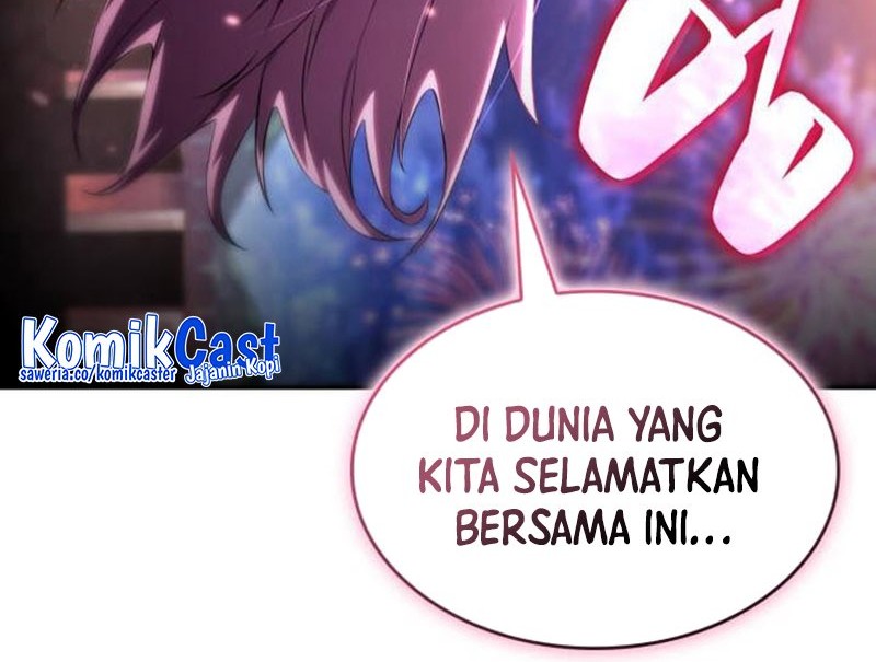 Chapter 134 - halaman 48