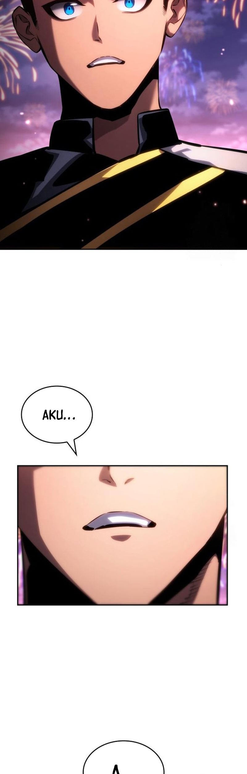 Chapter 134 - halaman 51