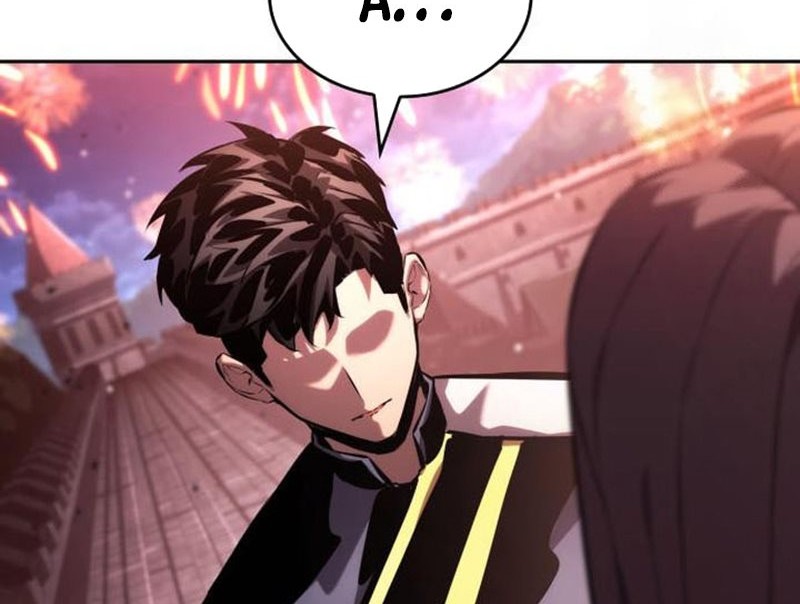 Chapter 134 - halaman 52