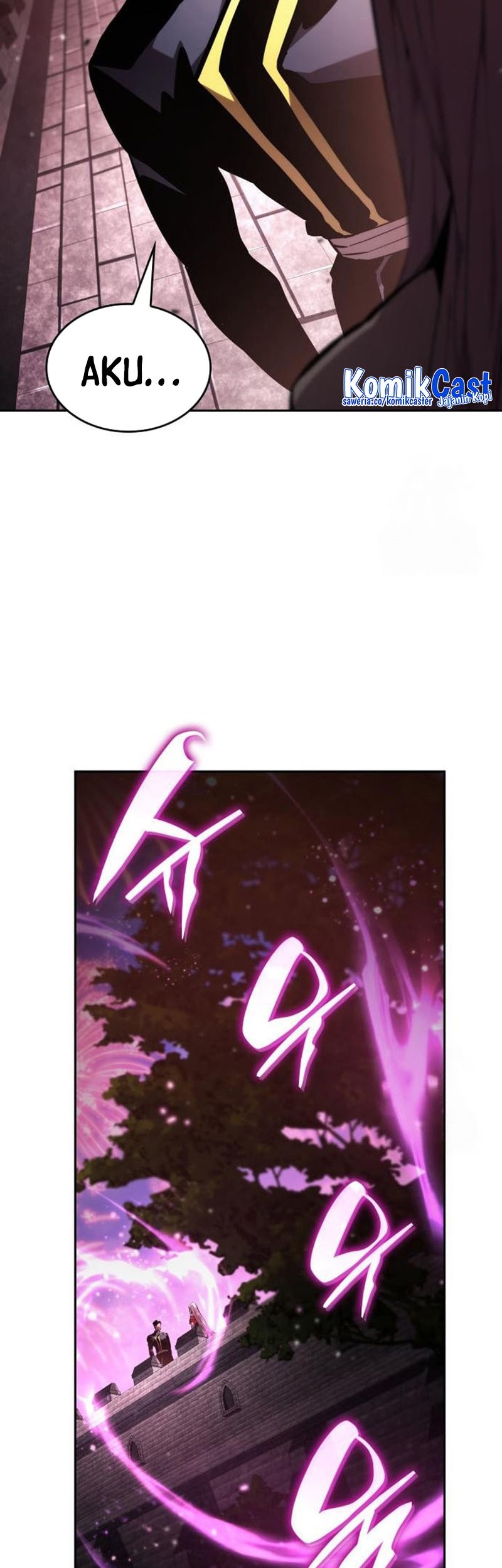 Chapter 134 - halaman 53