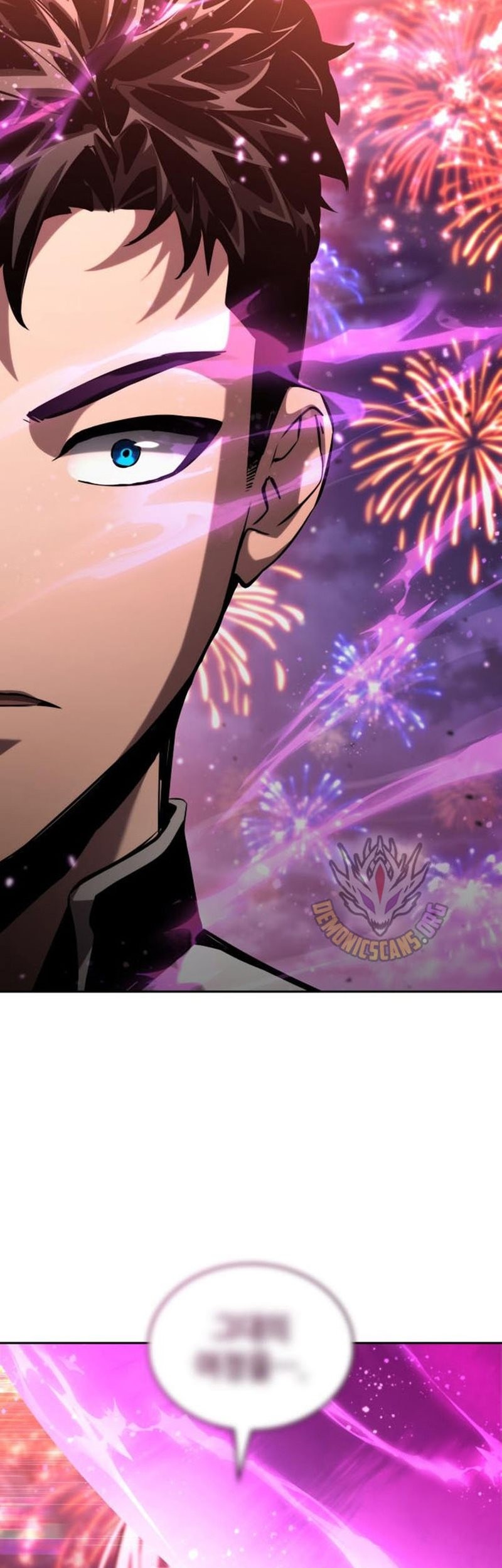 Chapter 134 - halaman 55