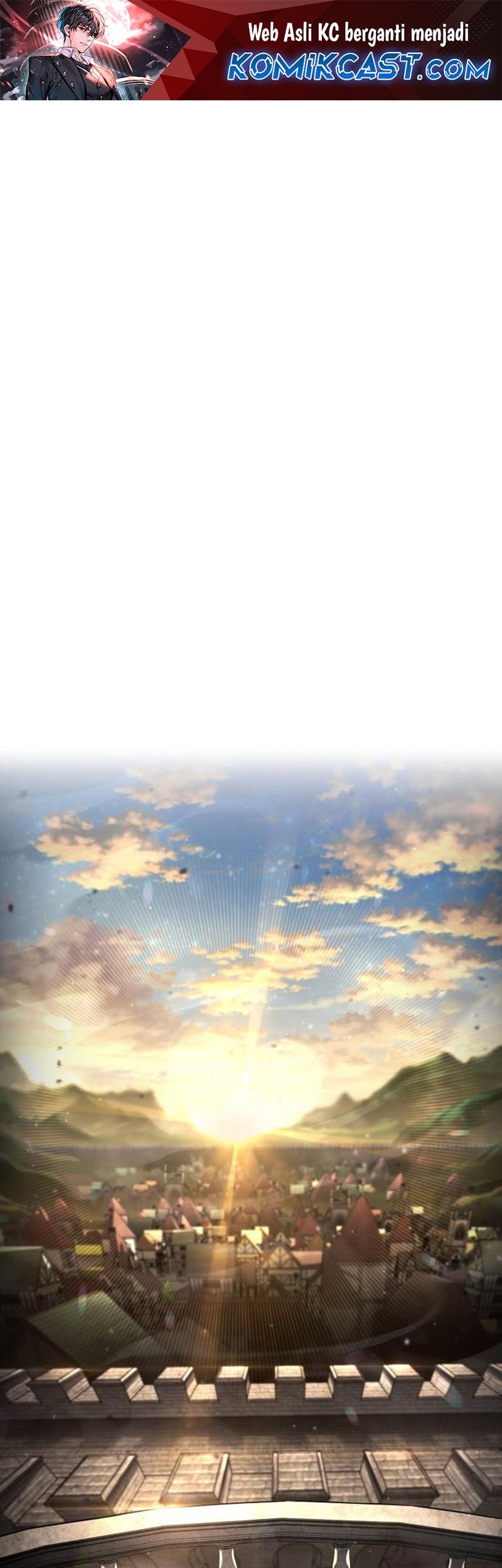 Chapter 134 - halaman 3