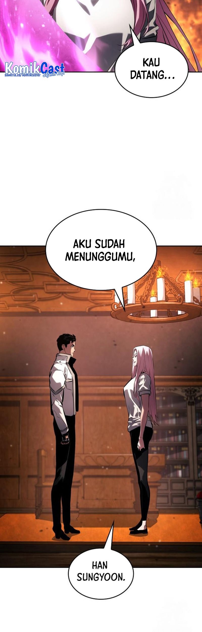 Chapter 134 - halaman 59