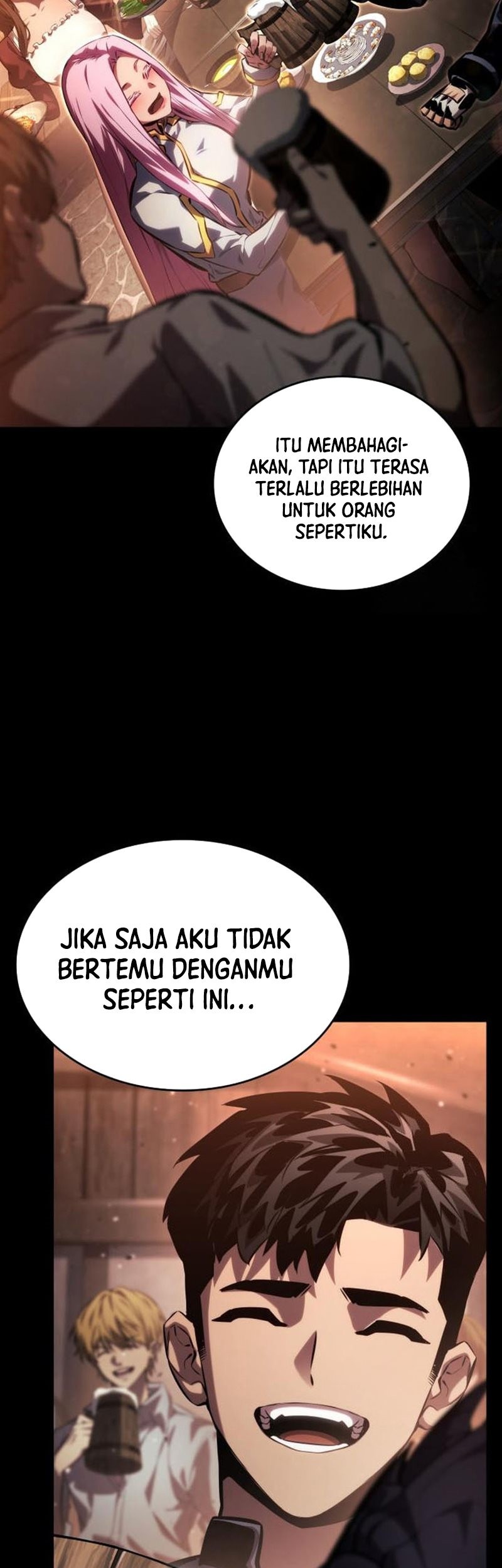 Chapter 134 - halaman 63