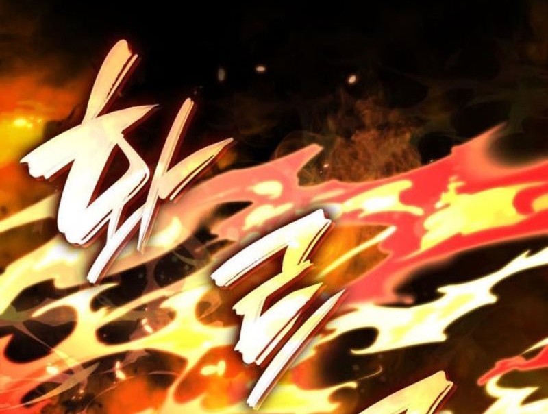 Chapter 134 - halaman 66