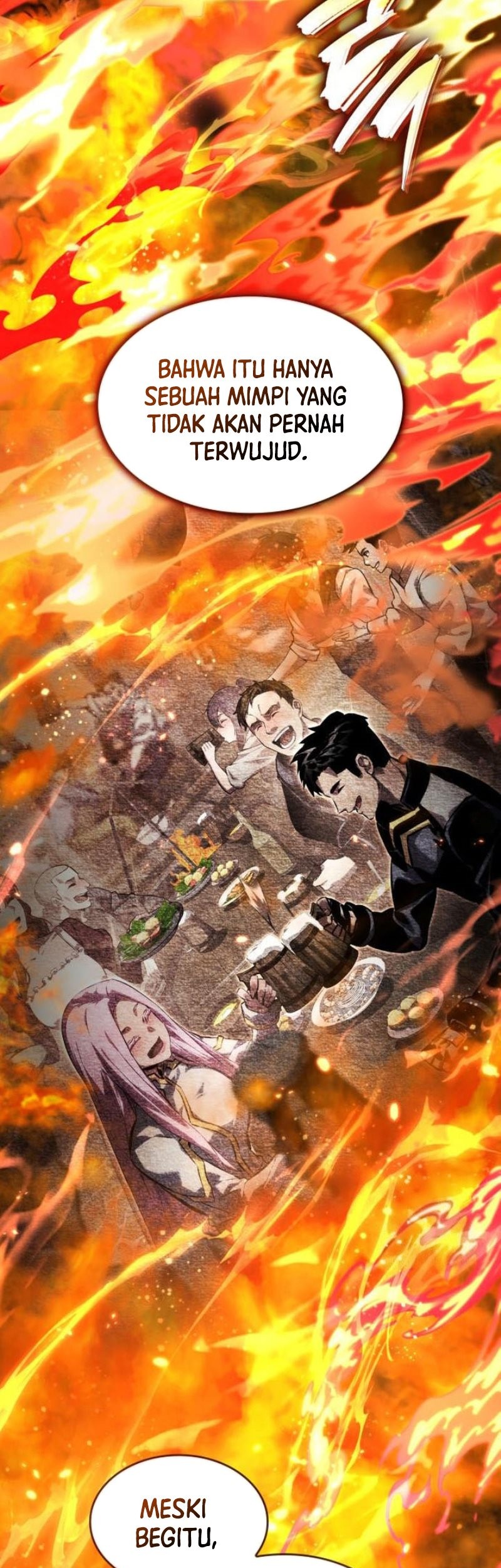 Chapter 134 - halaman 67