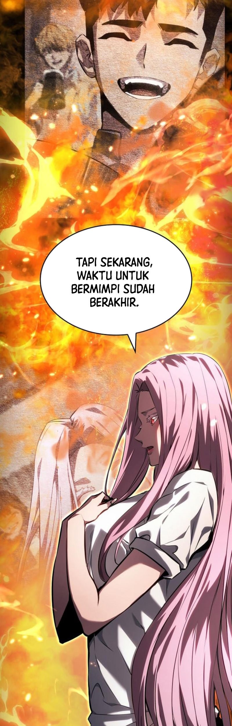 Chapter 134 - halaman 69