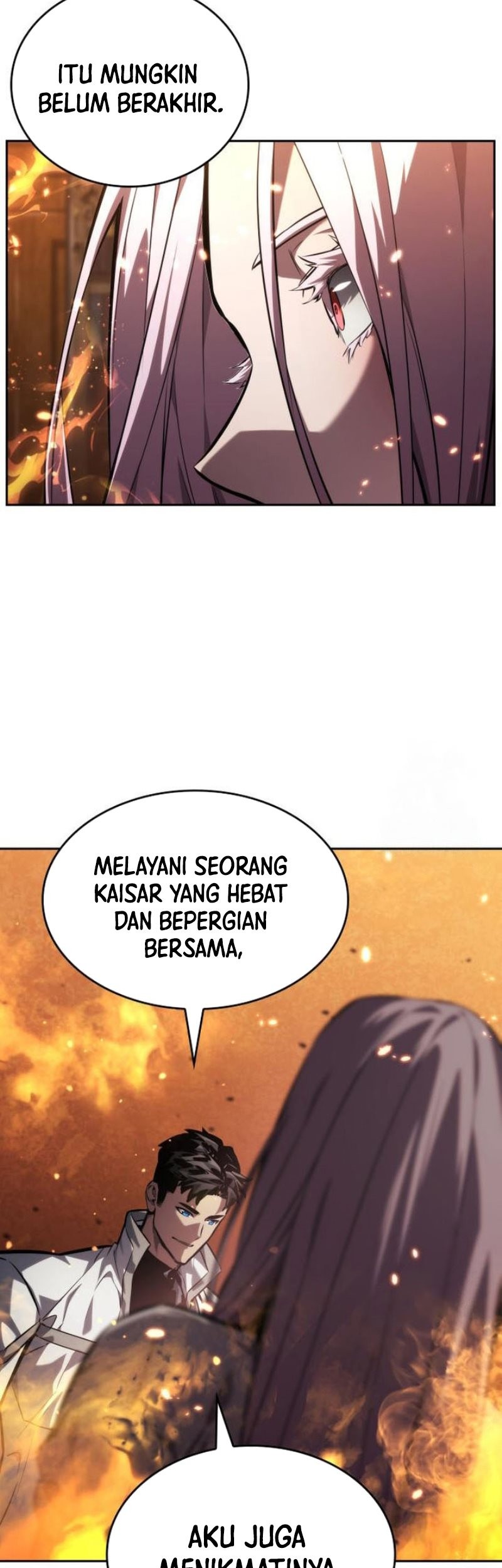 Chapter 134 - halaman 71