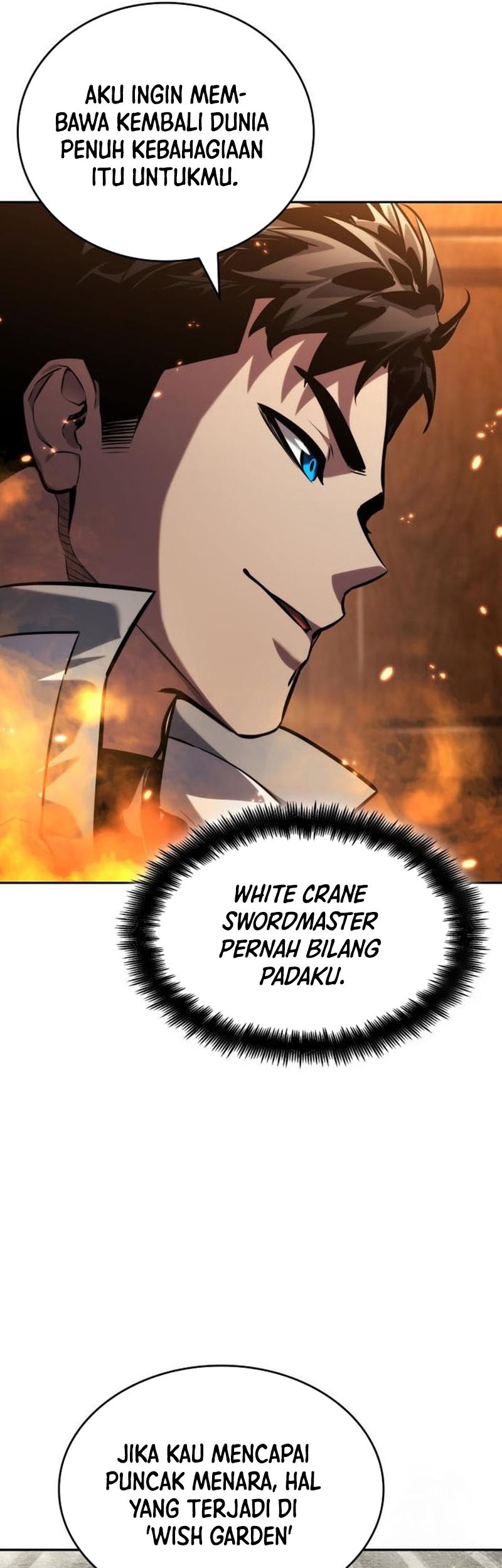 Chapter 134 - halaman 73