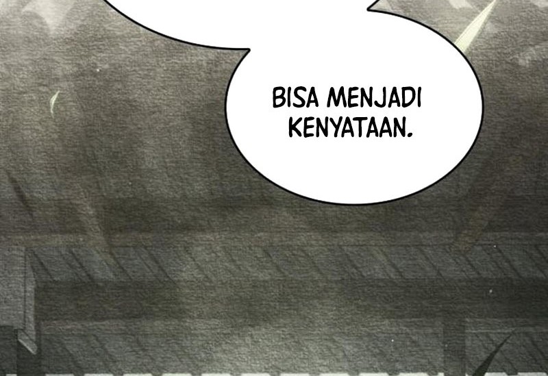 Chapter 134 - halaman 74
