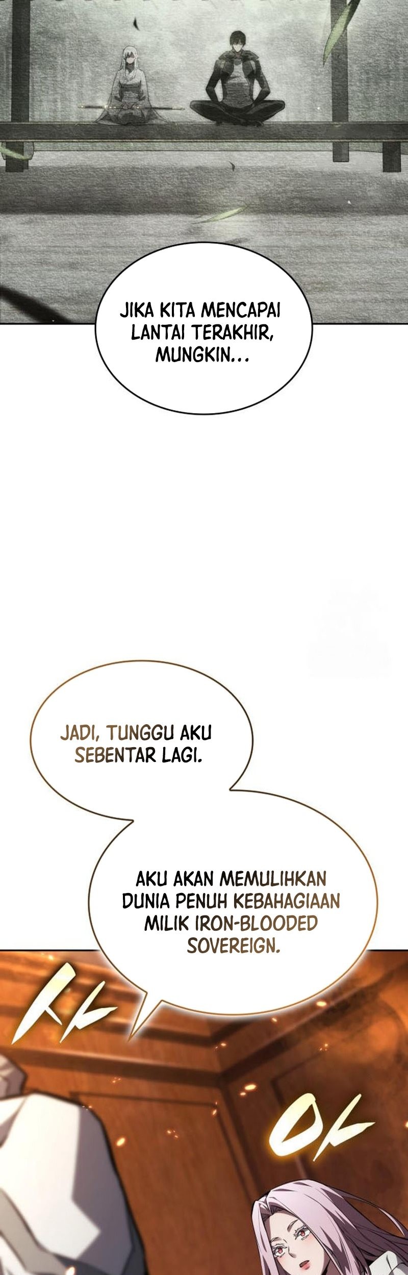 Chapter 134 - halaman 75