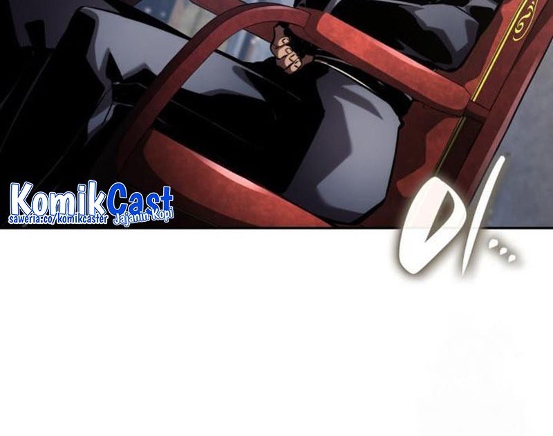 Chapter 134 - halaman 6