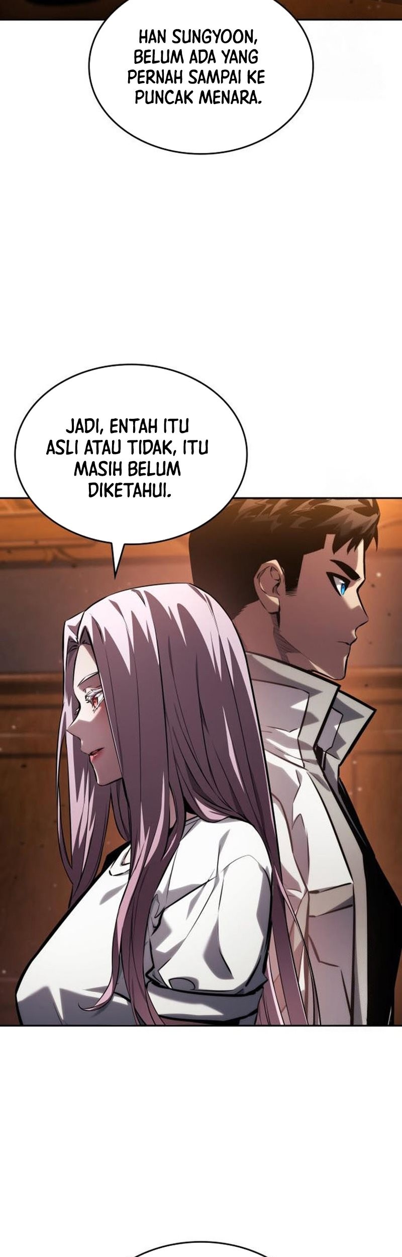 Chapter 134 - halaman 79