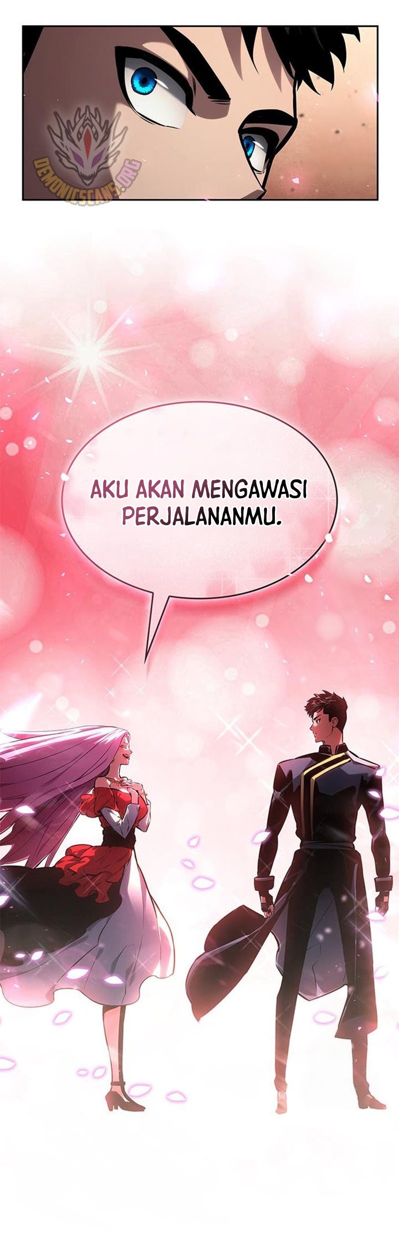 Chapter 134 - halaman 83