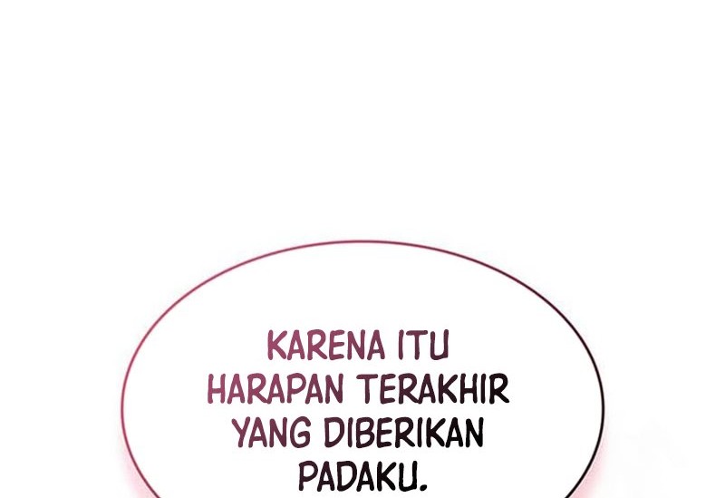 Chapter 134 - halaman 84