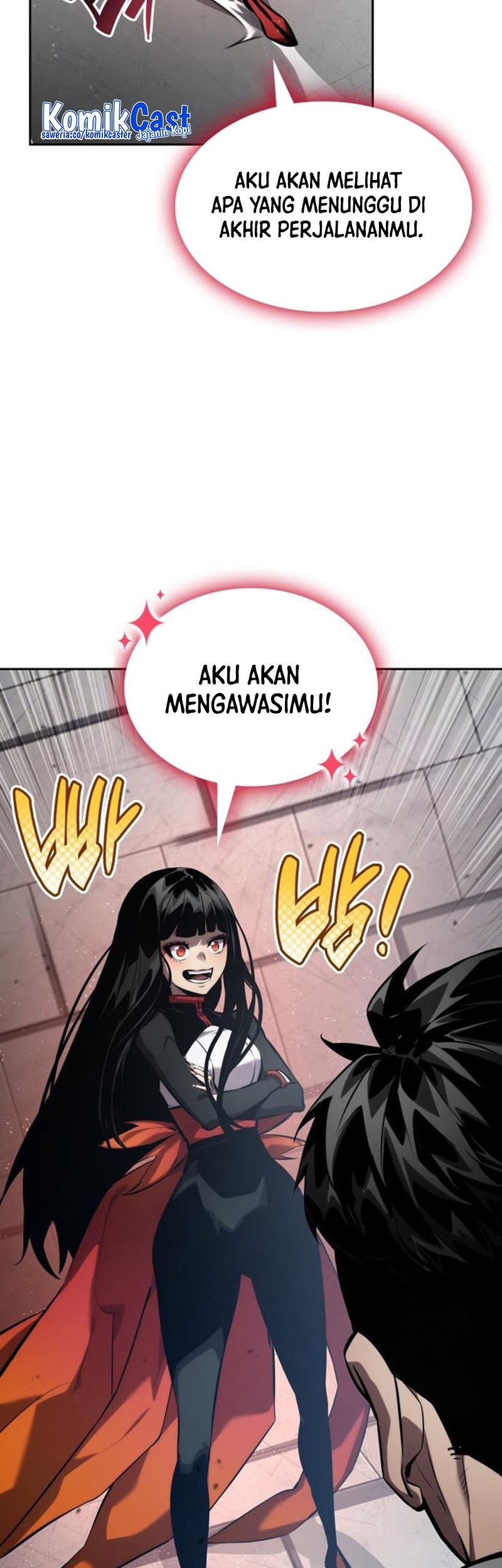 Chapter 134 - halaman 93