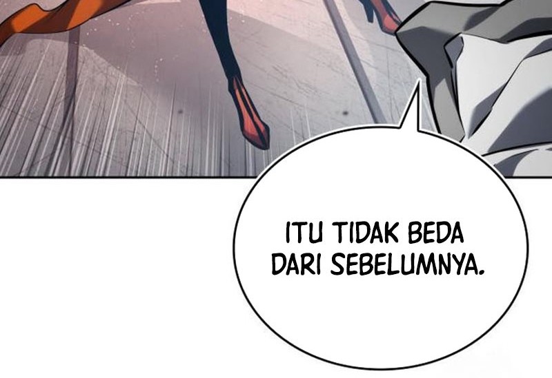 Chapter 134 - halaman 94