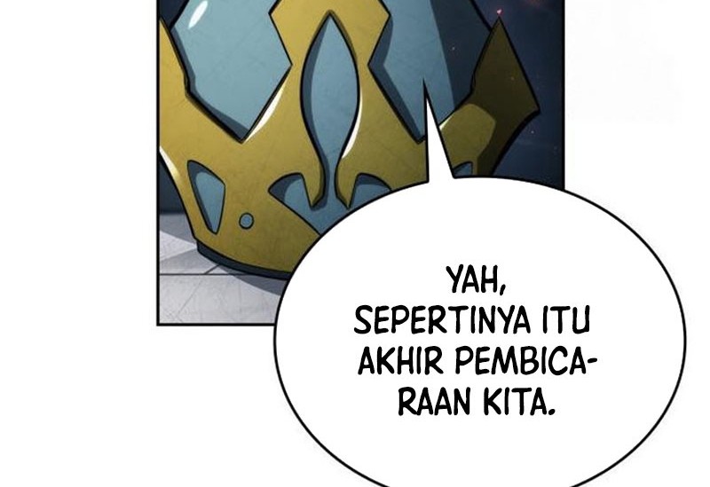 Chapter 134 - halaman 96
