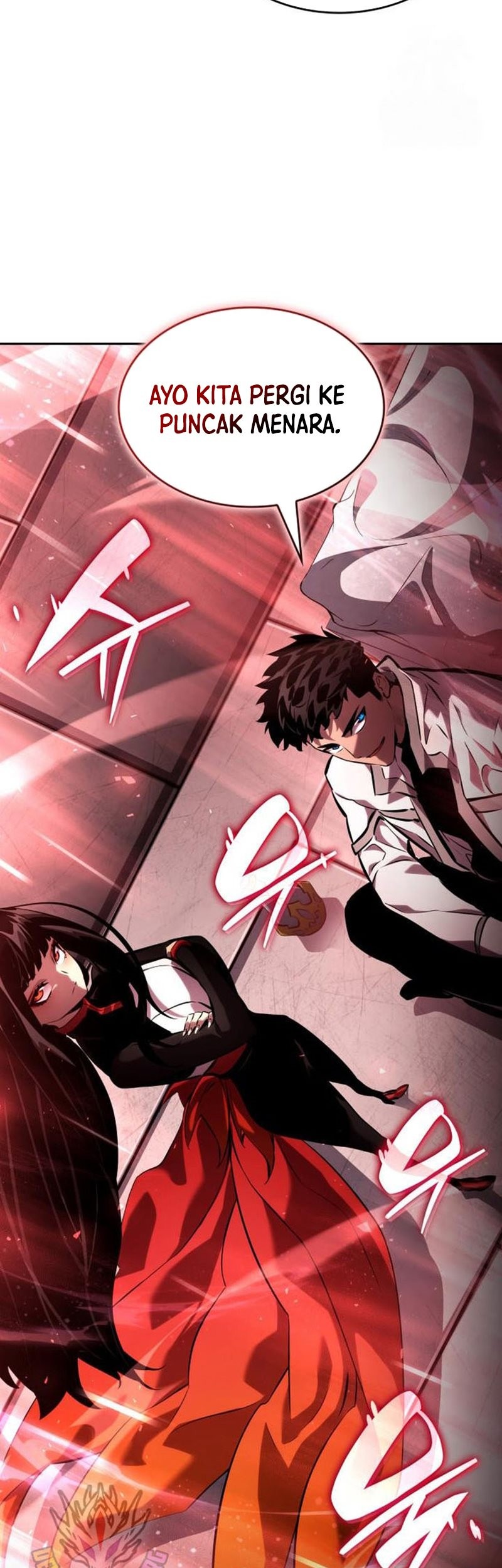 Chapter 134 - halaman 97