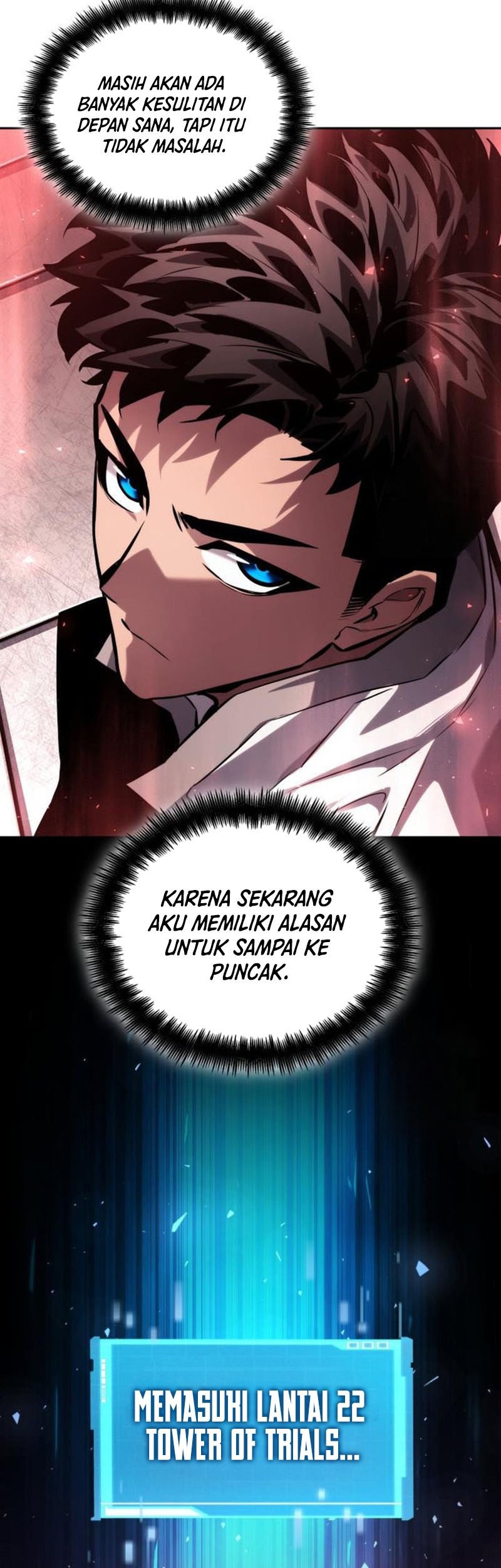 Chapter 134 - halaman 99
