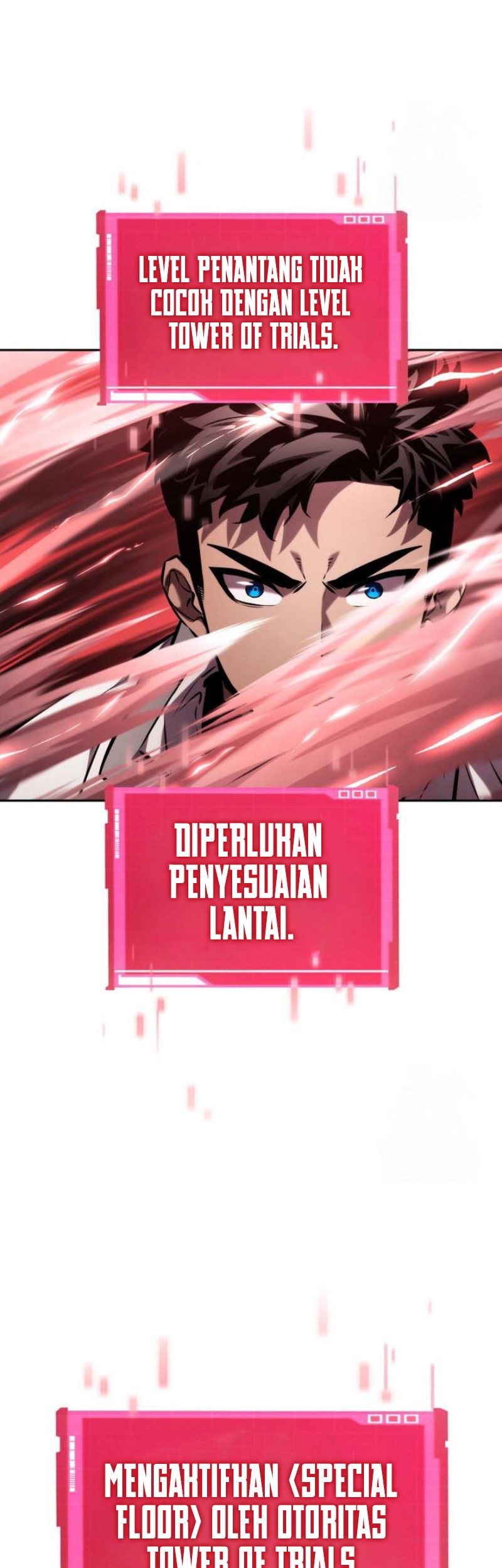 Chapter 134 - halaman 103