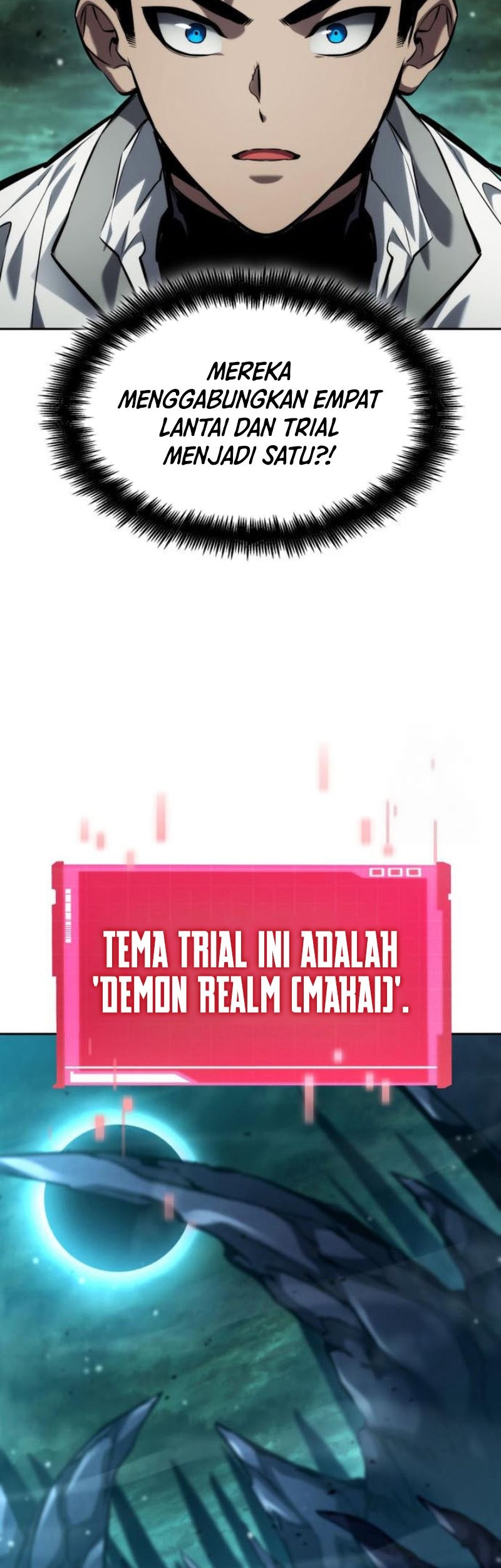 Chapter 134 - halaman 107