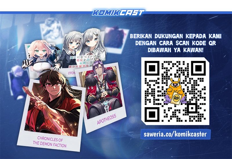 Chapter 134 - halaman 110