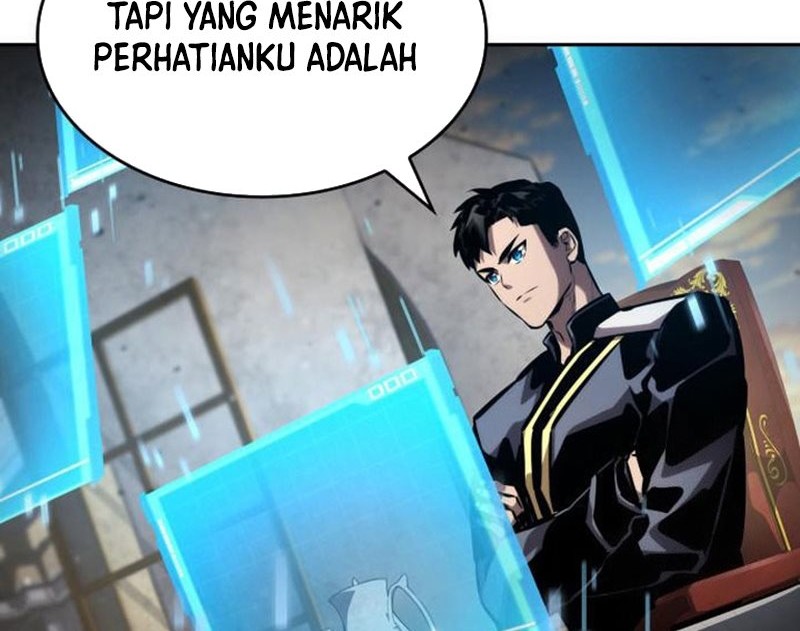Chapter 134 - halaman 14
