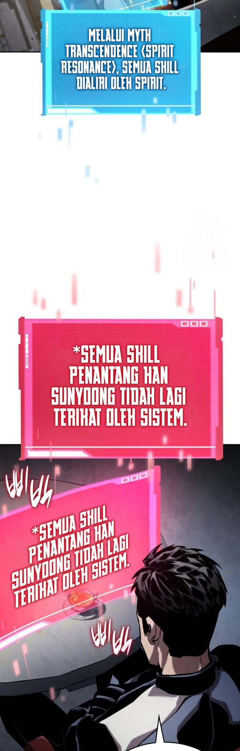 Chapter 134 - halaman 15