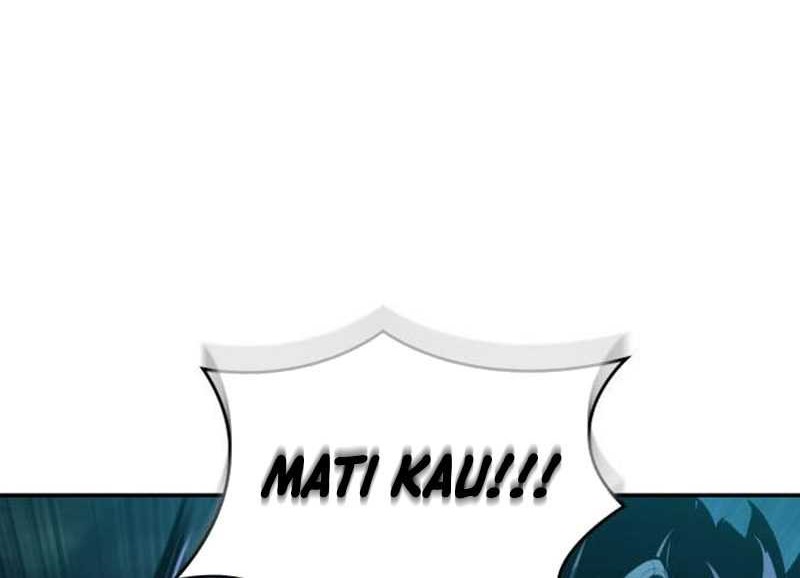 Chapter 135 - halaman 20