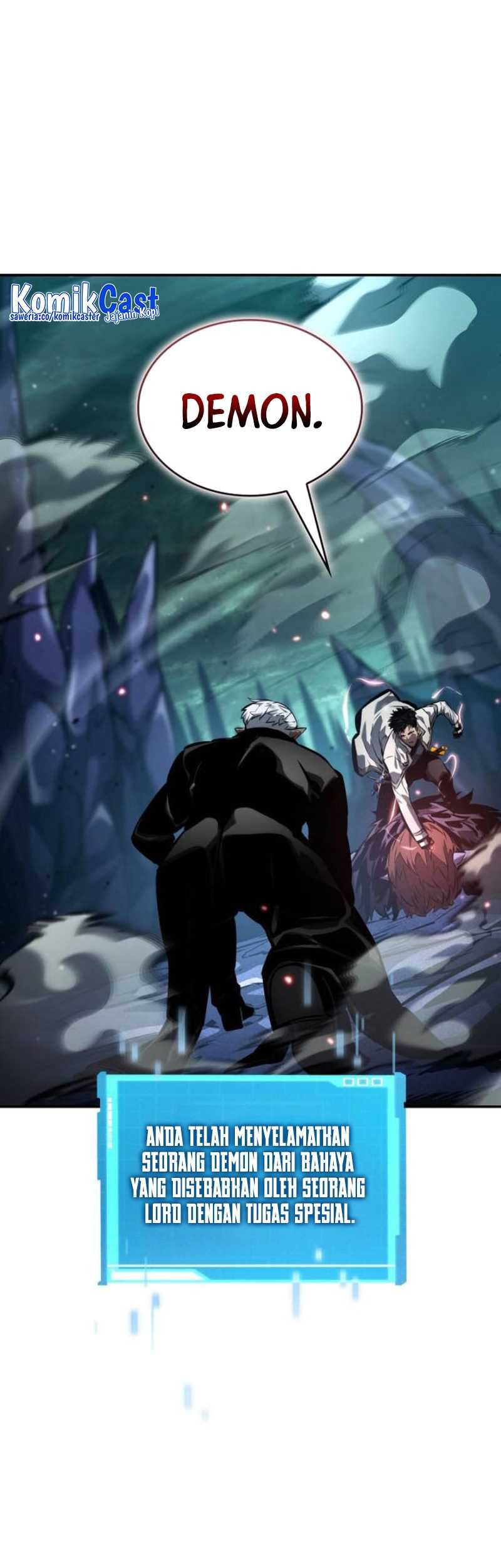 Chapter 135 - halaman 25