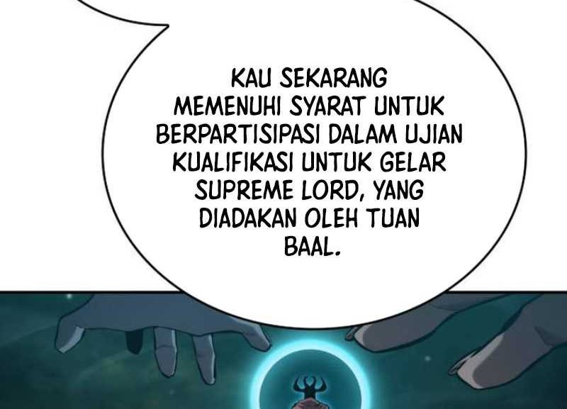 Chapter 135 - halaman 32