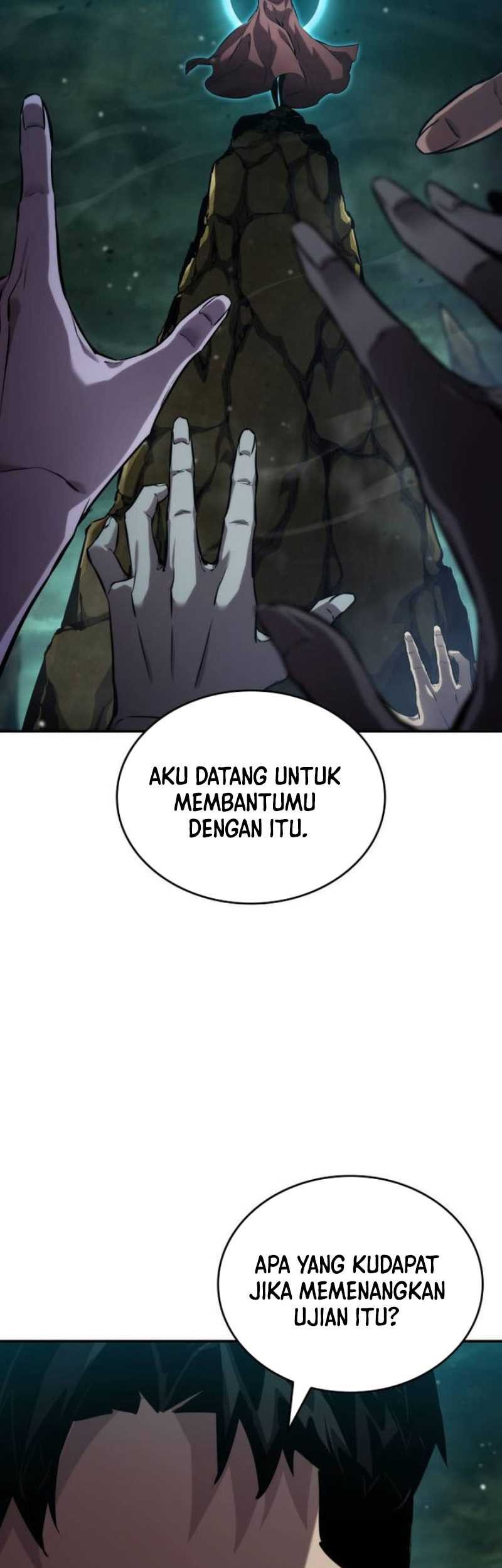 Chapter 135 - halaman 33