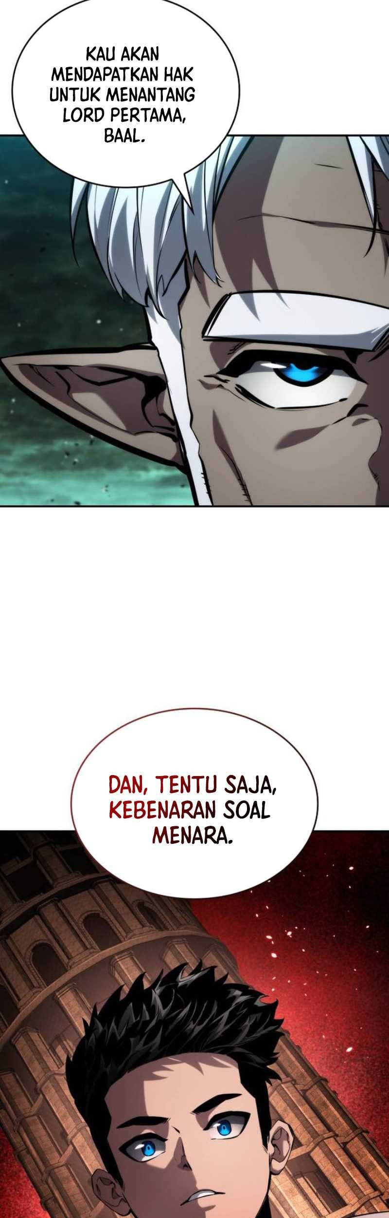 Chapter 135 - halaman 35