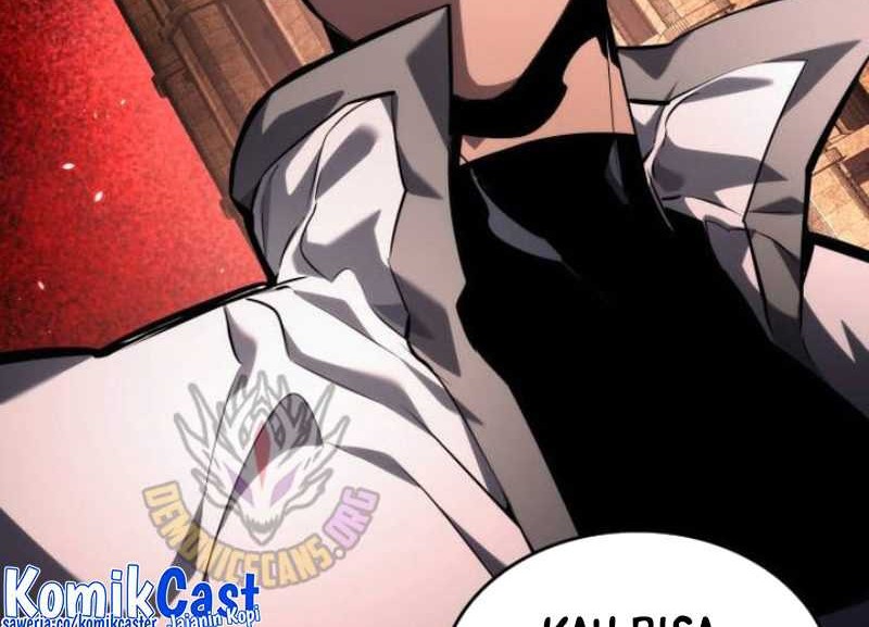Chapter 135 - halaman 36