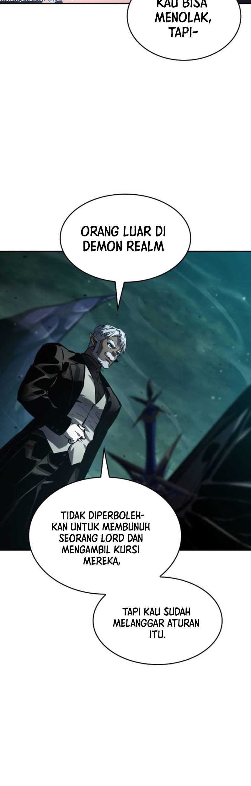 Chapter 135 - halaman 37